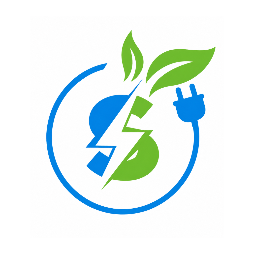 SunSol Energy Solutions