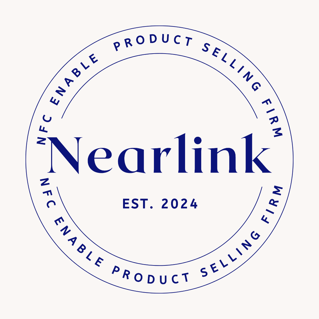 Nearlink NFC Systems