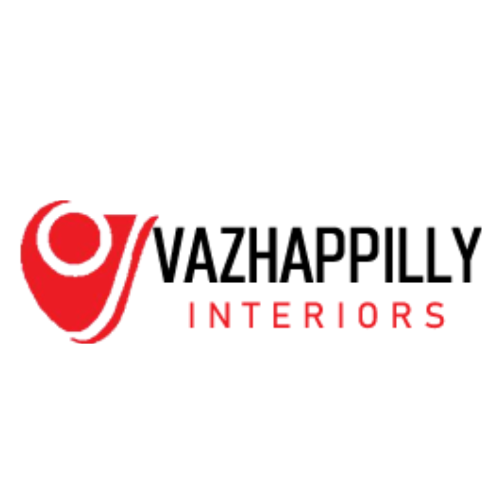 Vazhappilly Interiors